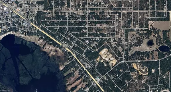 Keystone Heights, FL 32656,6334 Vassar DR