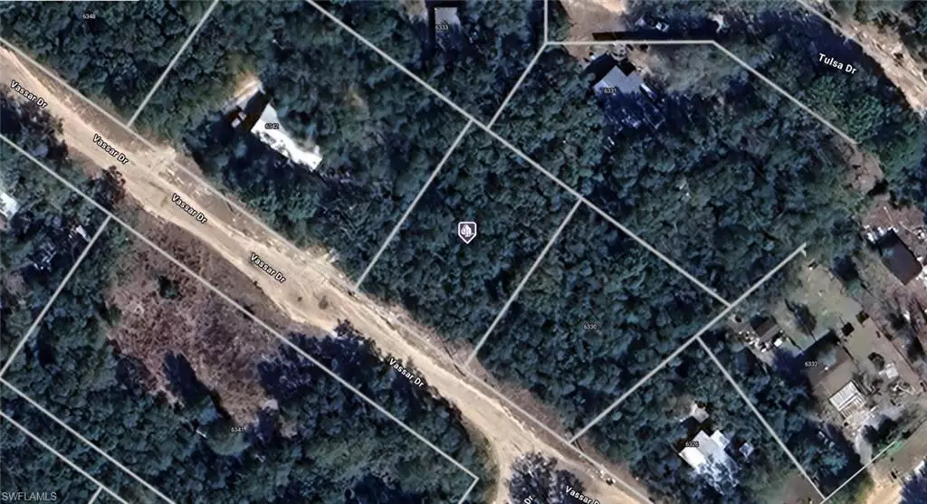 Keystone Heights, FL 32656,6334 Vassar DR