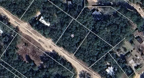6334 Vassar DR, Keystone Heights, FL 32656