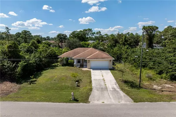 Lehigh Acres, FL 33971,829 Anza AVE