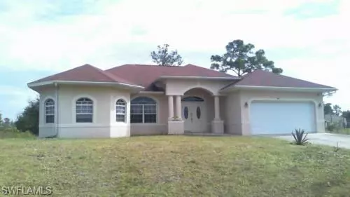 1014 Edward AVE, Lehigh Acres, FL 33936