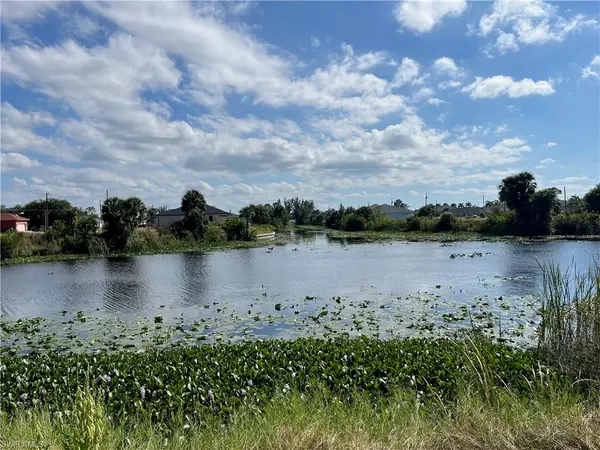 Cape Coral, FL 33909,1126 NE 39th ST