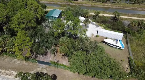 Lehigh Acres, FL 33972,634 Jackie CT