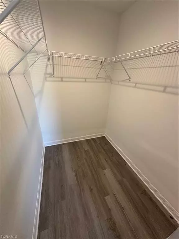 Cape Coral, FL 33993,2601 NW 26th TER