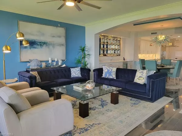Fort Myers, FL 33908,11620 Court Of Palms #403
