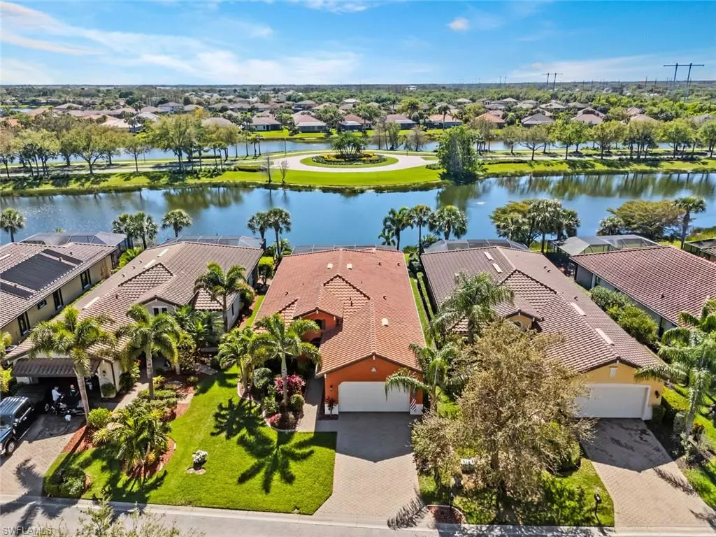 Fort Myers, FL 33913,10263 Ashbrook CT