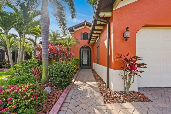 Fort Myers, FL 33913,10263 Ashbrook CT
