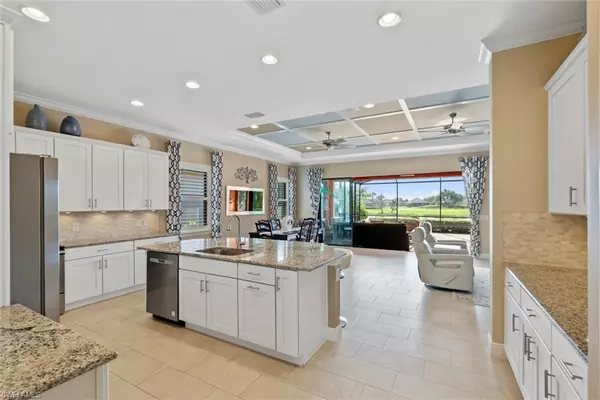 Fort Myers, FL 33913,10263 Ashbrook CT