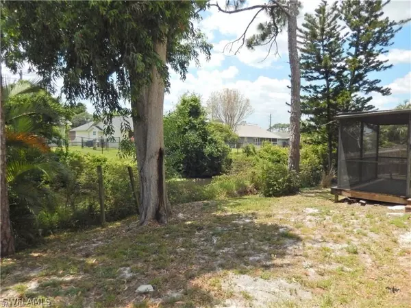 Fort Myers, FL 33967,8181 Lake San Carlos CIR