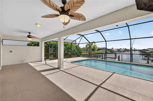 Cape Coral, FL 33993,3410 Yucatan PKWY