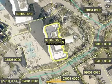 3000 Oasis Grand BLVD, Fort Myers, FL 33916