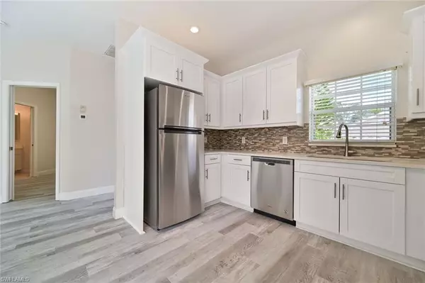 Estero, FL 33928,10706 Pearl Bay CIR