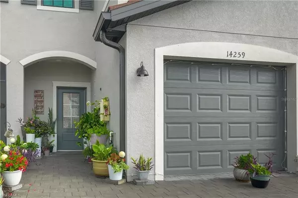 Fort Myers, FL 33913,14259 Pine Lodge LN