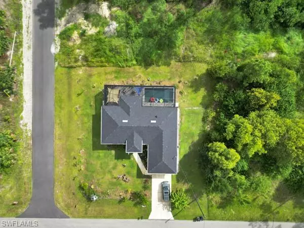 Lehigh Acres, FL 33936,4006 E 2nd ST
