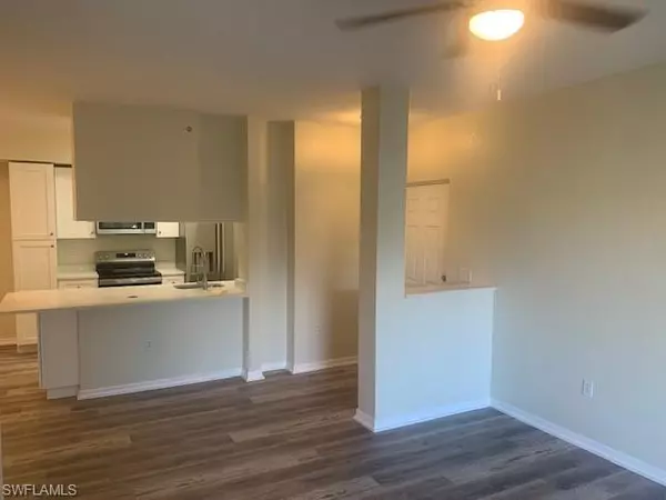 Fort Myers, FL 33966,6321 Aragon WAY #305