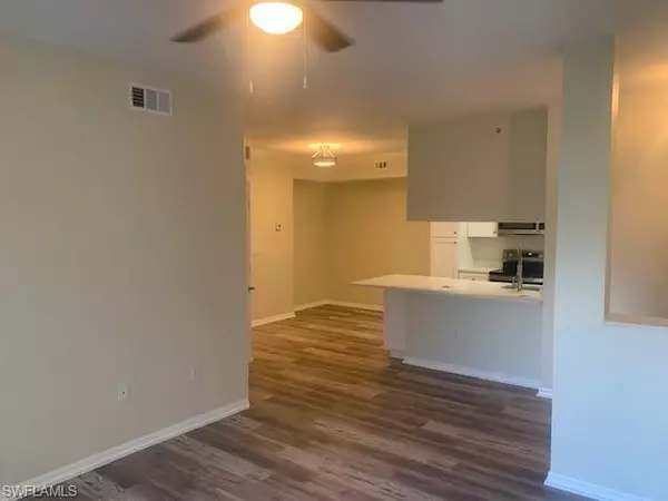 Fort Myers, FL 33966,6321 Aragon WAY #305