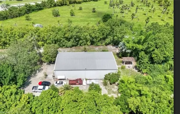 Lehigh Acres, FL 33971,4150 Ordnance RD