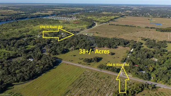 Labelle, FL 33935,2358 Cr-78