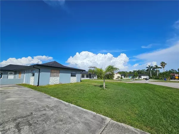 Fort Myers, FL 33908,11314 Summerwinds CT #316