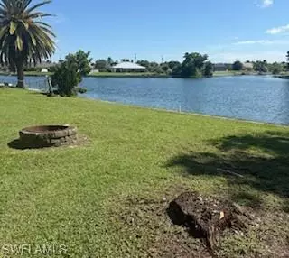 Cape Coral, FL 33909,109 NE 20th CT