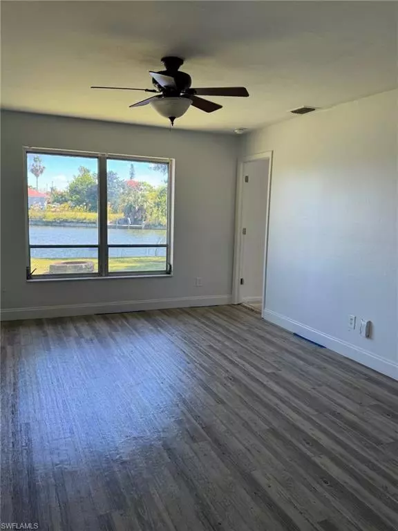 Cape Coral, FL 33909,109 NE 20th CT