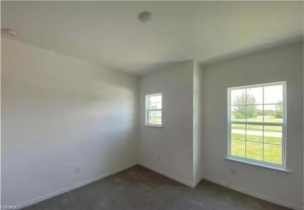 Cape Coral, FL 33993,2032 NW 32nd CT