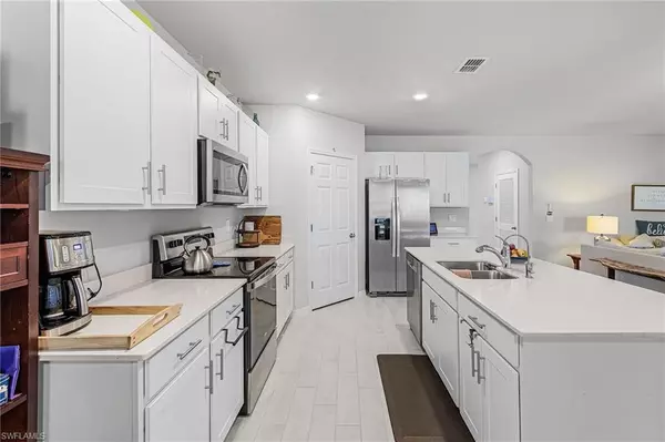 Punta Gorda, FL 33955,16539 Becasse DR