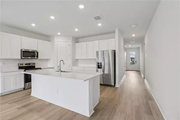 Punta Gorda, FL 33982,44404 Frontier DR