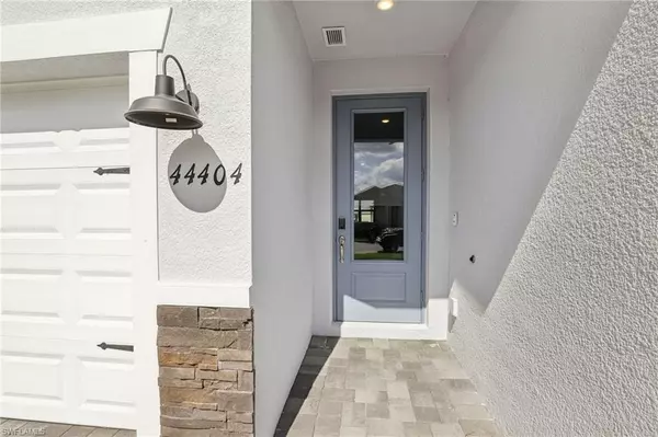 Punta Gorda, FL 33982,44404 Frontier DR