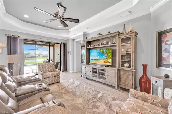 Fort Myers, FL 33966,4589 Watercolor WAY