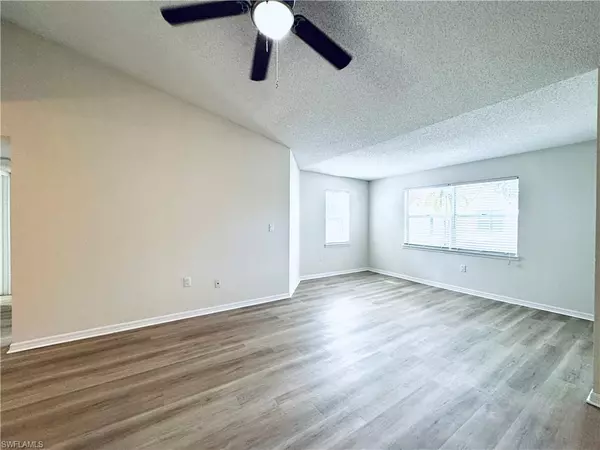 Fort Myers, FL 33907,12700 Equestrian CIR #2504