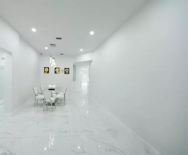 Homestead, FL 33033,2122 NE 39th Ter