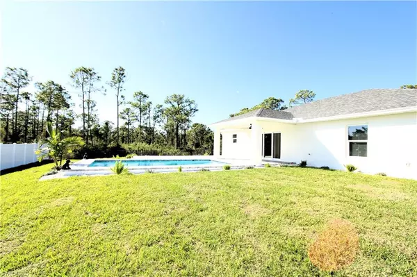 Punta Gorda, FL 33955,12272 Minnesota AVE