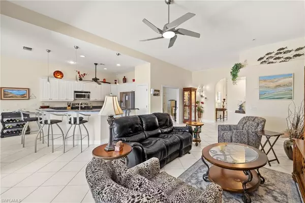 Fort Myers, FL 33908,8913 Dartmoor WAY