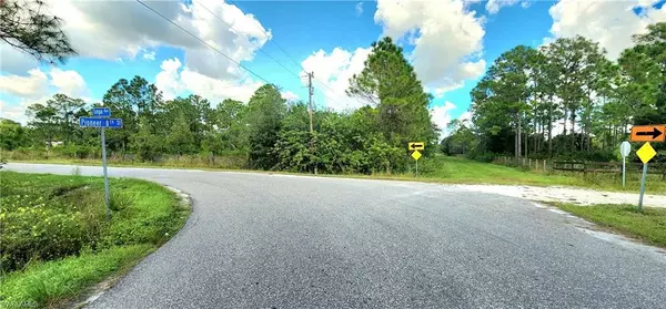 Clewiston, FL 33440,800 Sweetwater AVE