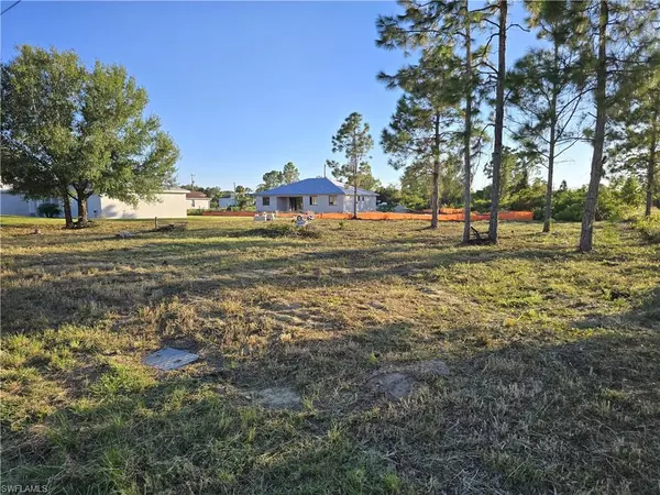 Lehigh Acres, FL 33974,402 Eisenhower BLVD