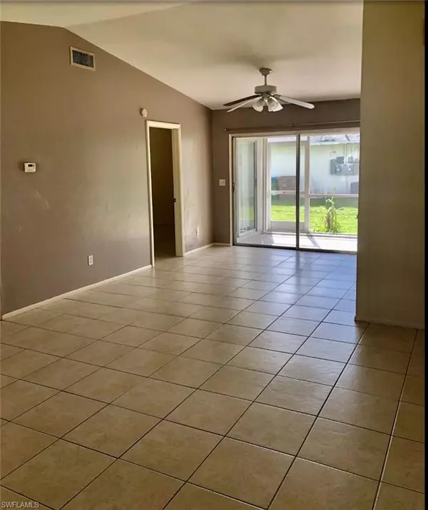 Cape Coral, FL 33914,3306 SW 7th PL