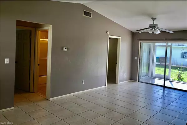 Cape Coral, FL 33914,3306 SW 7th PL