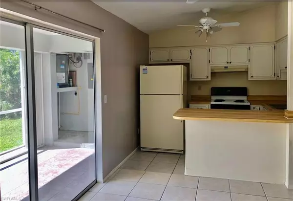 Cape Coral, FL 33914,3306 SW 7th PL