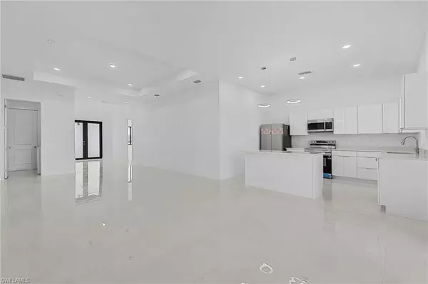 Cape Coral, FL 33993,231 NW 27th AVE