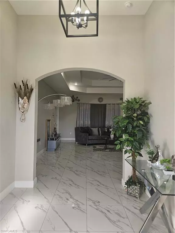 Lehigh Acres, FL 33971,2514 27th ST W
