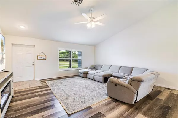 Cape Coral, FL 33993,3410 NW 45th ST