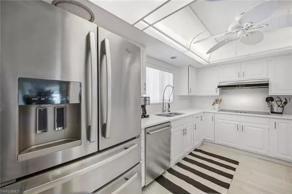 Fort Myers, FL 33919,4604 Flagship DR #103