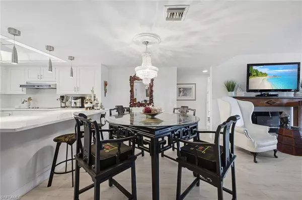 Fort Myers, FL 33919,4604 Flagship DR #103