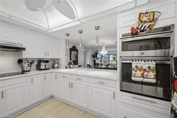 Fort Myers, FL 33919,4604 Flagship DR #103