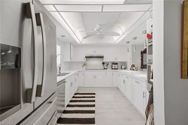 Fort Myers, FL 33919,4604 Flagship DR #103