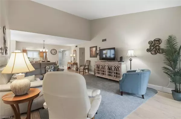 Fort Myers, FL 33919,4616 Flagship DR #204