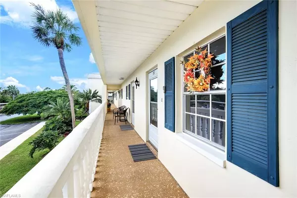 Fort Myers, FL 33919,13551 Stratford Place CIR #202