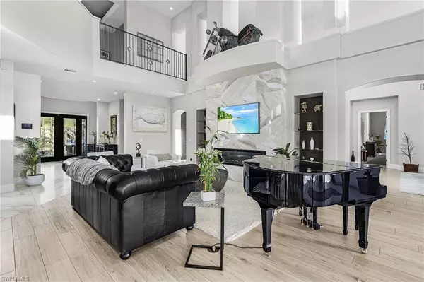 Cape Coral, FL 33914,1504 SW 57th ST