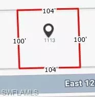 Lehigh Acres, FL 33972,1113/1115 E 12th ST